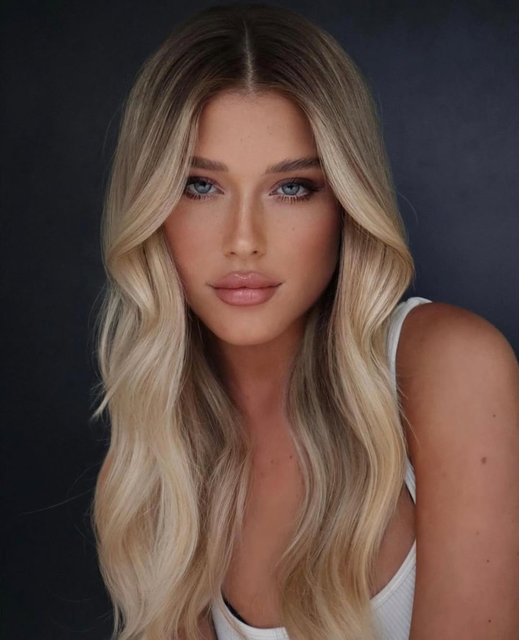 Yuli Tovma