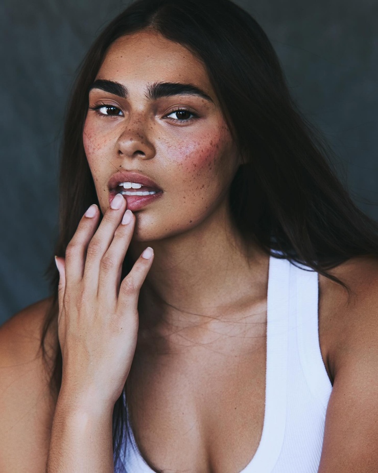 Melana Rodriguez