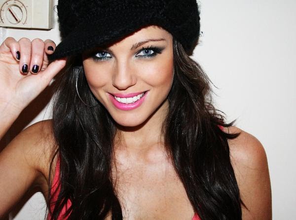 Louise Cliffe Louise Cliffe