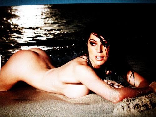 Louise Cliffe Louise Cliffe