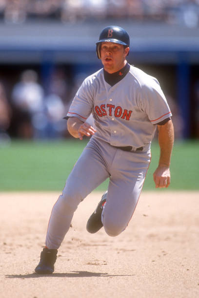 Scott Hatteberg