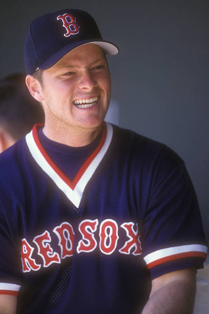 Scott Hatteberg