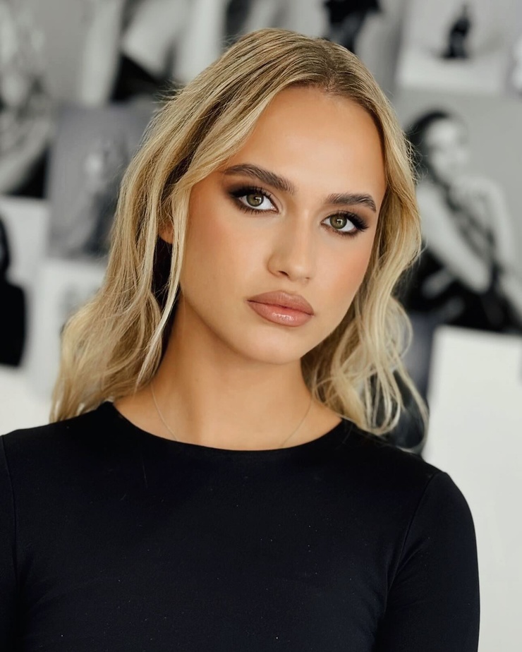 Janeli Tuur