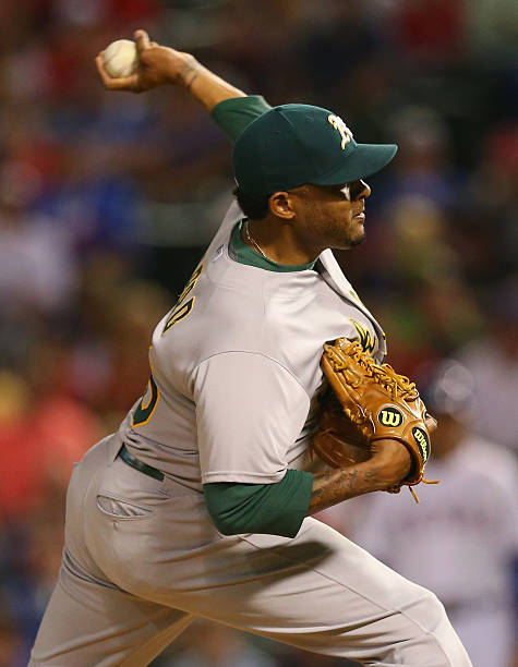 Fernando Abad