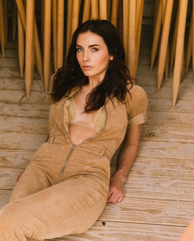 Marie Latka
