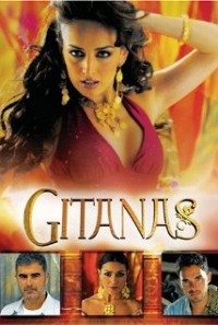 Gitanas                                  (2004-2005)
