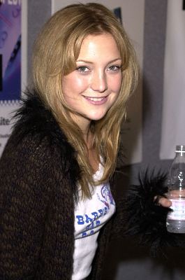 Kate Hudson Kate Hudson