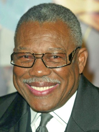 Carl Wright
