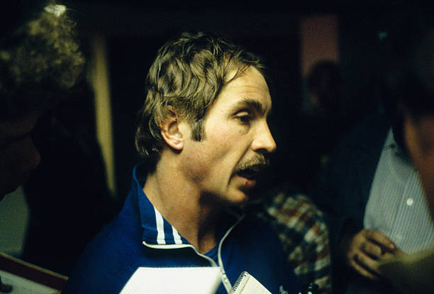 Ron Cey