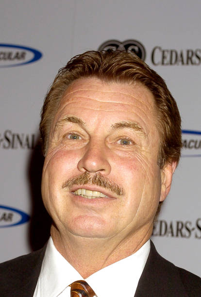 Ron Cey