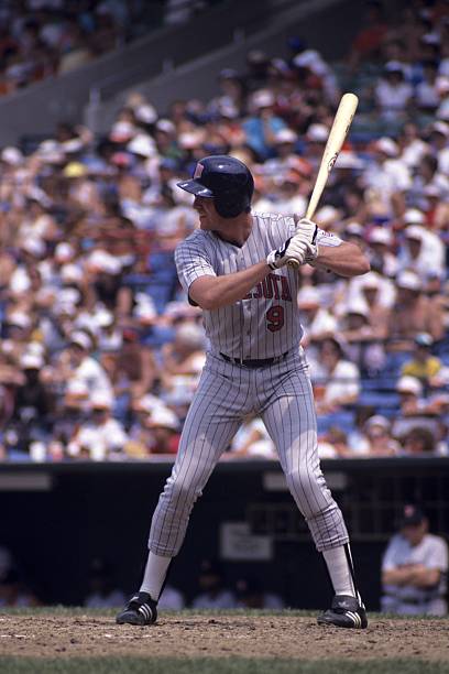 Gene Larkin