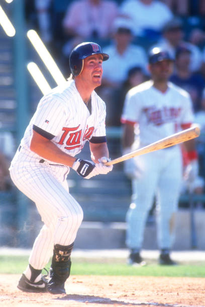 Gene Larkin