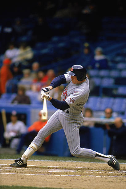 Gene Larkin
