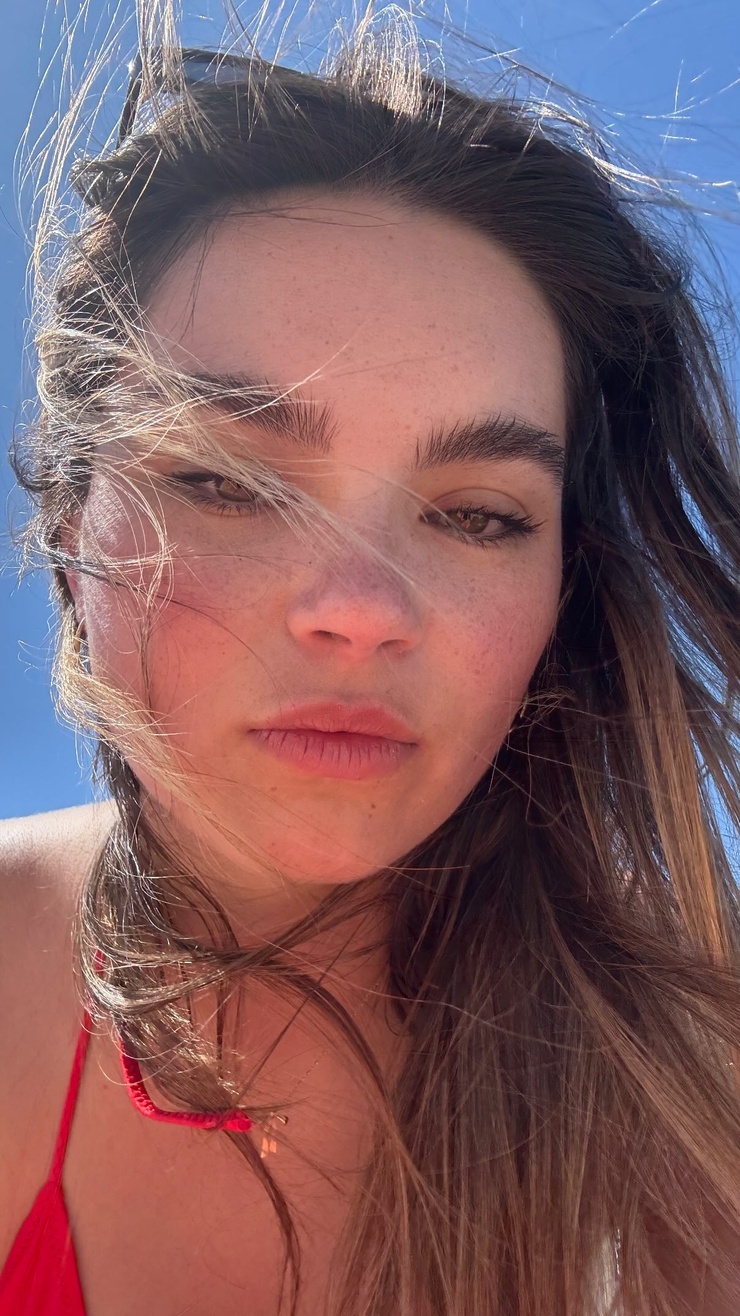 Landry Bender Landry Bender