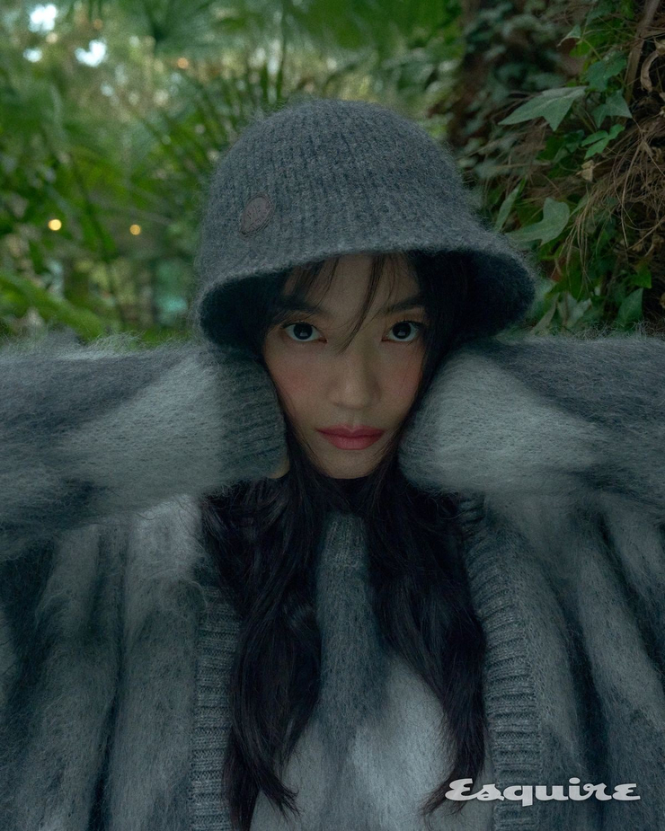 Min-a Shin