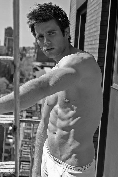Chris Conroy