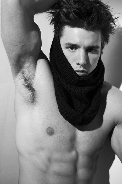 Chris Conroy