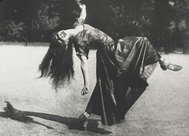 Grete Wiesenthal