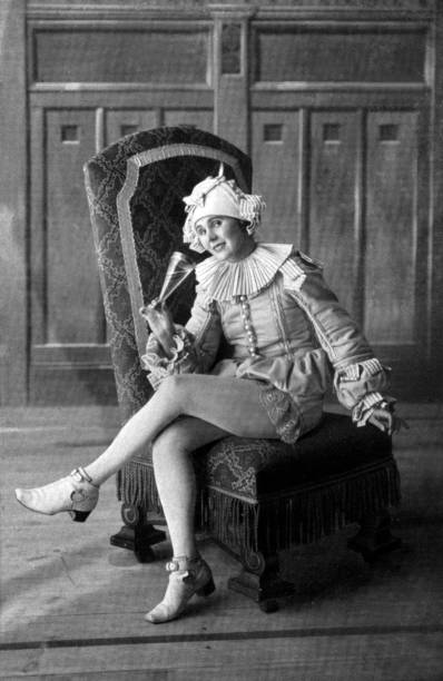 Grete Wiesenthal