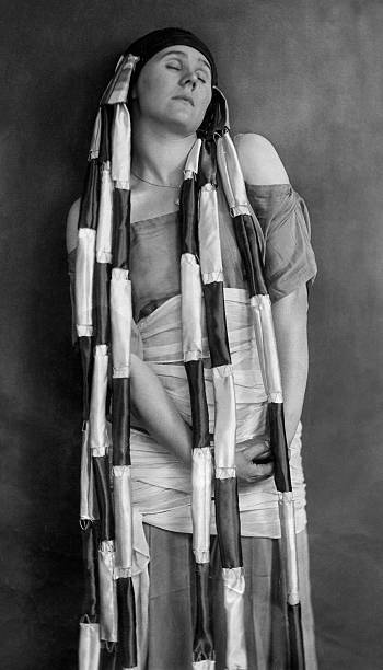 Grete Wiesenthal
