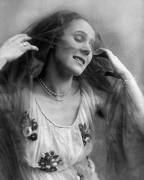 Grete Wiesenthal