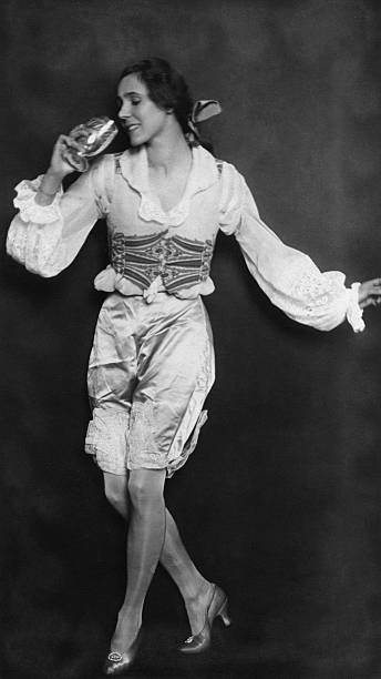 Grete Wiesenthal