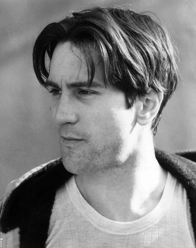 Robert De Niro