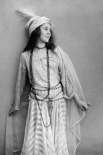 Grete Wiesenthal