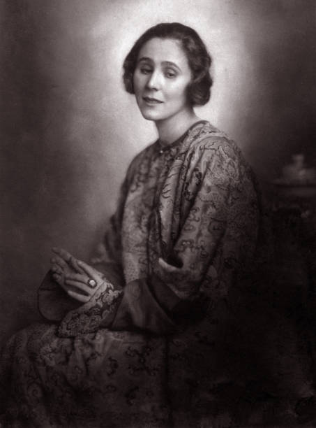 Grete Wiesenthal
