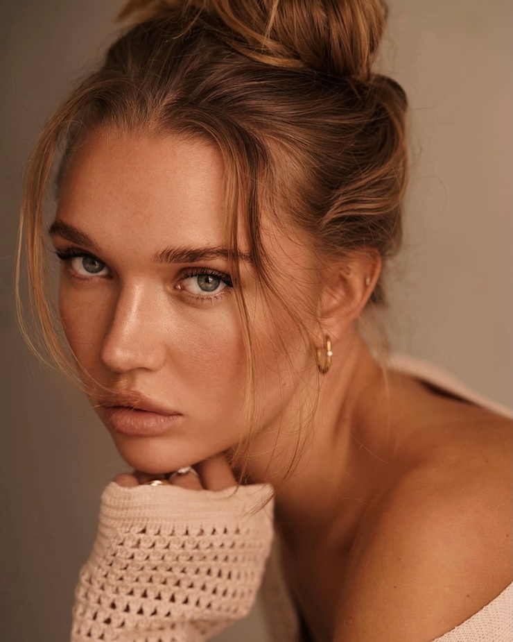 Viktoria Gab