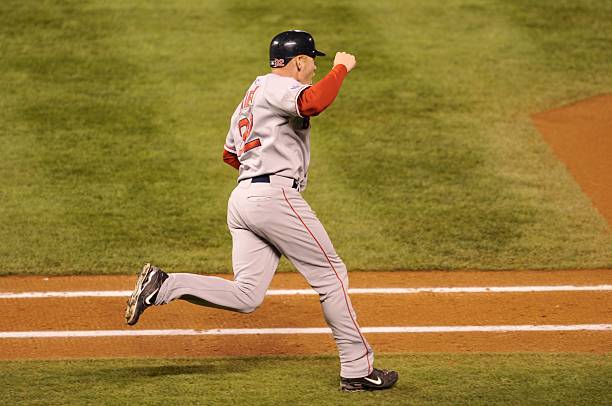 Bobby Kielty