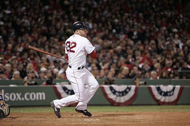 Bobby Kielty