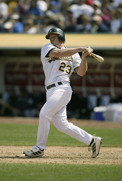 Bobby Kielty