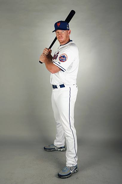 Bobby Kielty