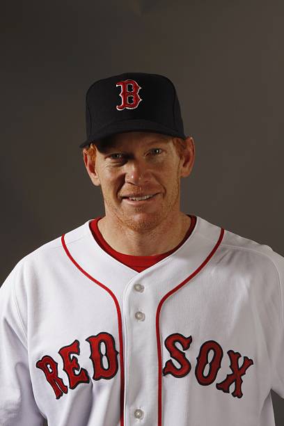 Bobby Kielty