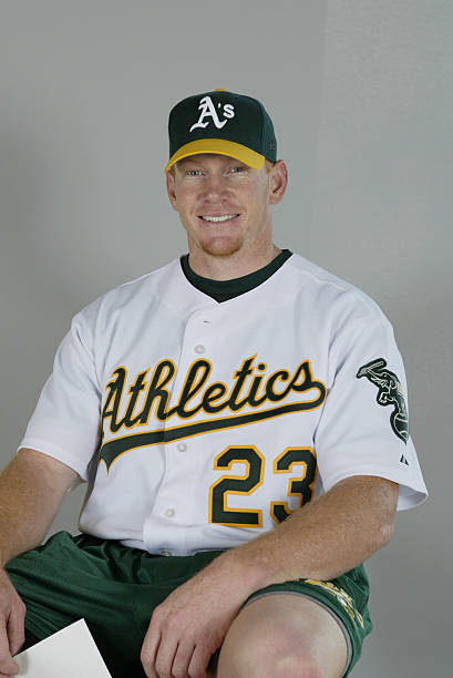 Bobby Kielty