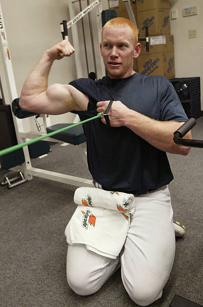 Bobby Kielty
