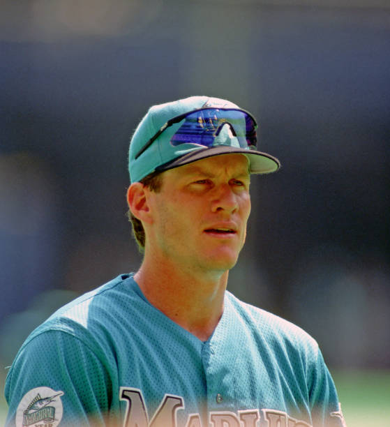 Jeff Conine