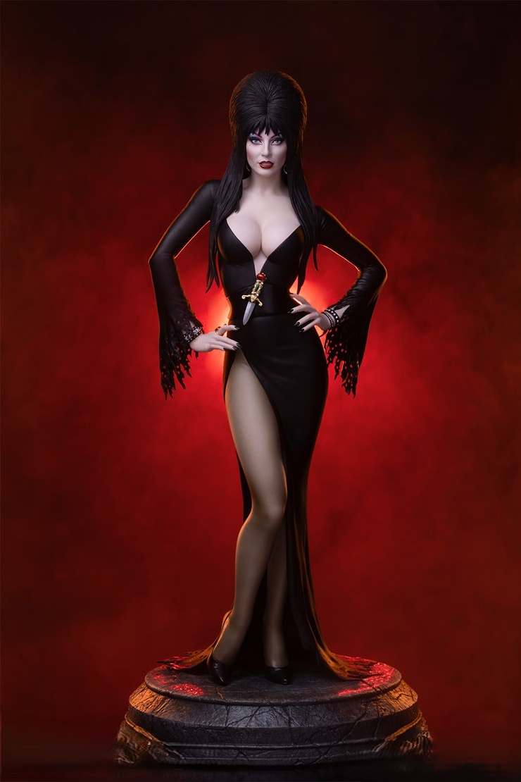 Cassandra Peterson Cassandra Peterson