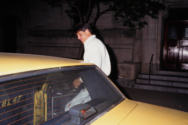 Jose Canseco