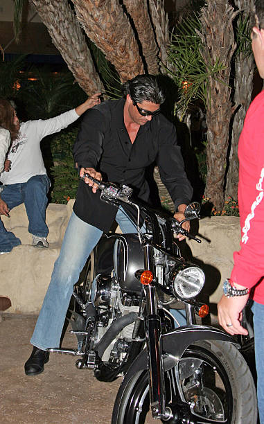 Jose Canseco