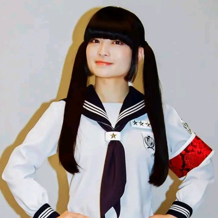 MIZYU
