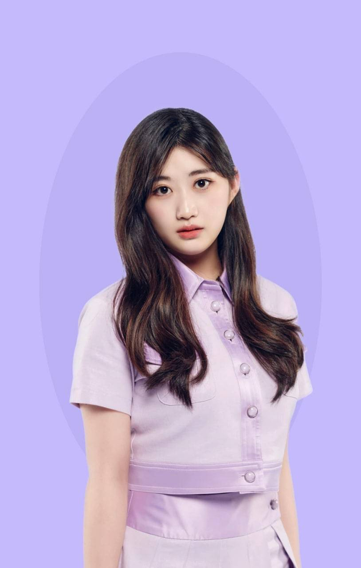 Momoko Okazaki