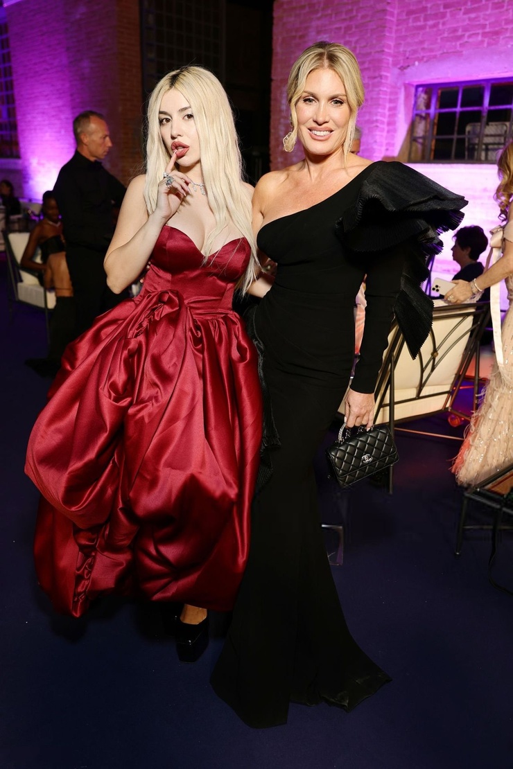 Ava Max Ava Max