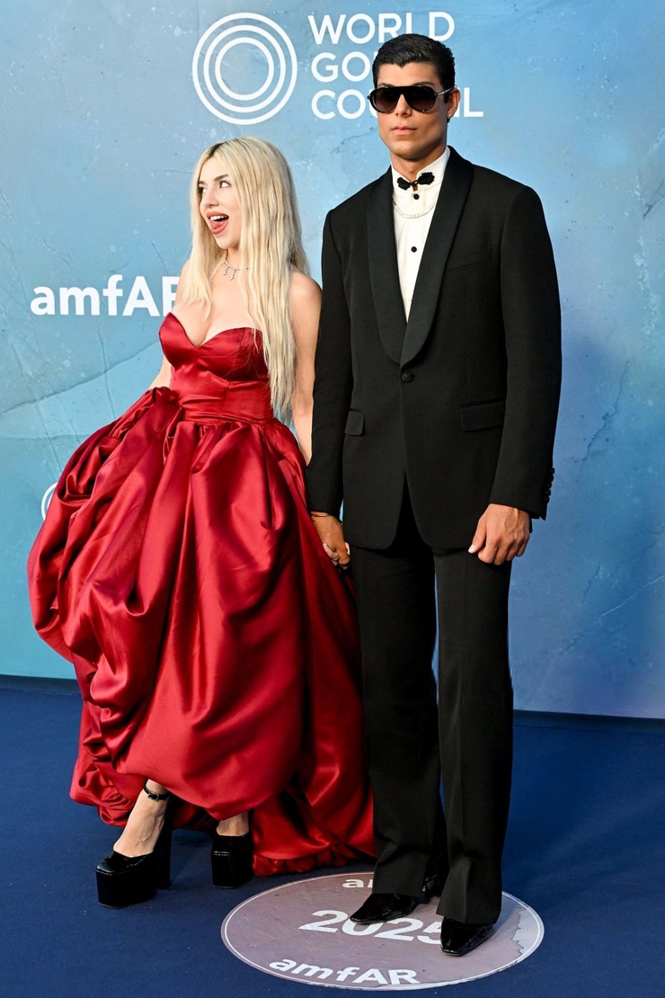 Ava Max