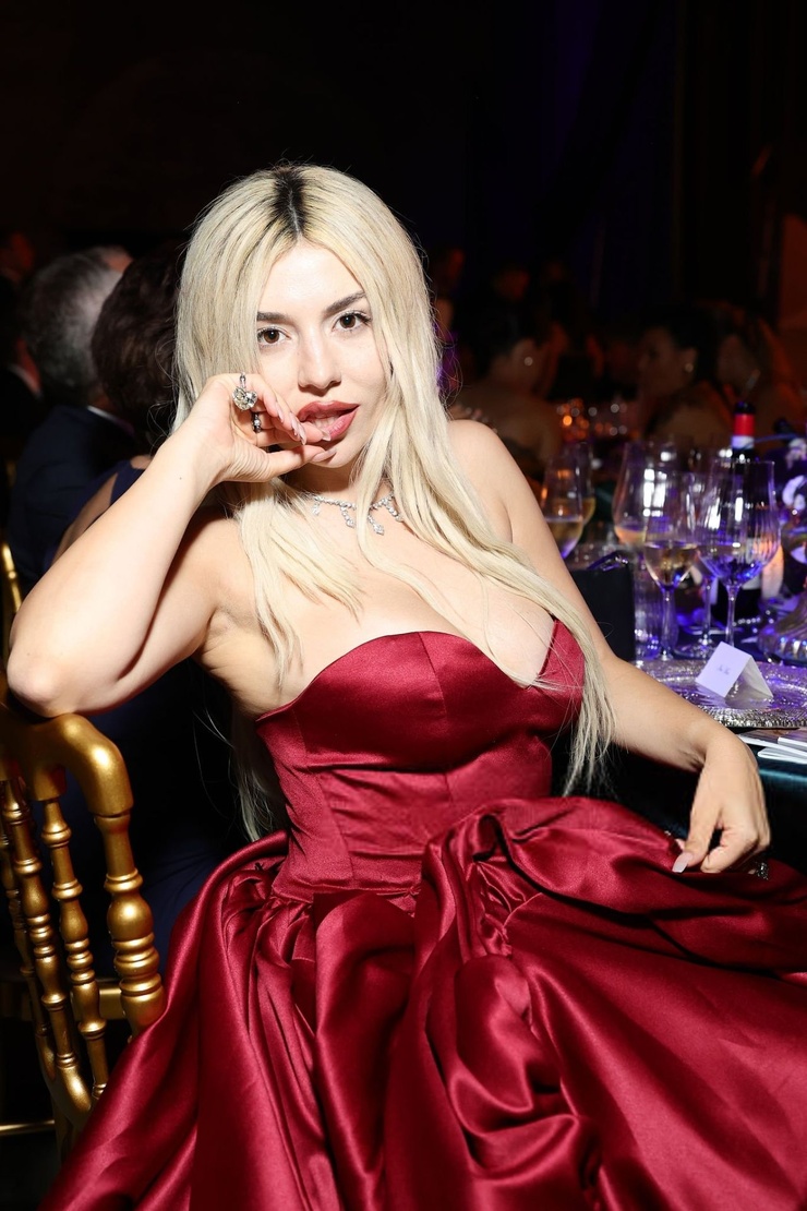 Ava Max