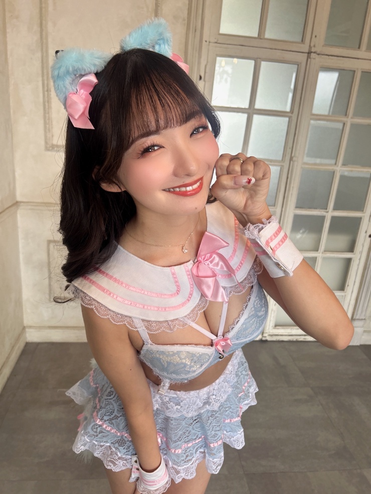 Nagisa Koiki