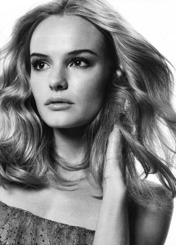 Kate Bosworth Kate Bosworth