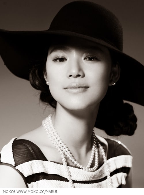 Yun Zhou
