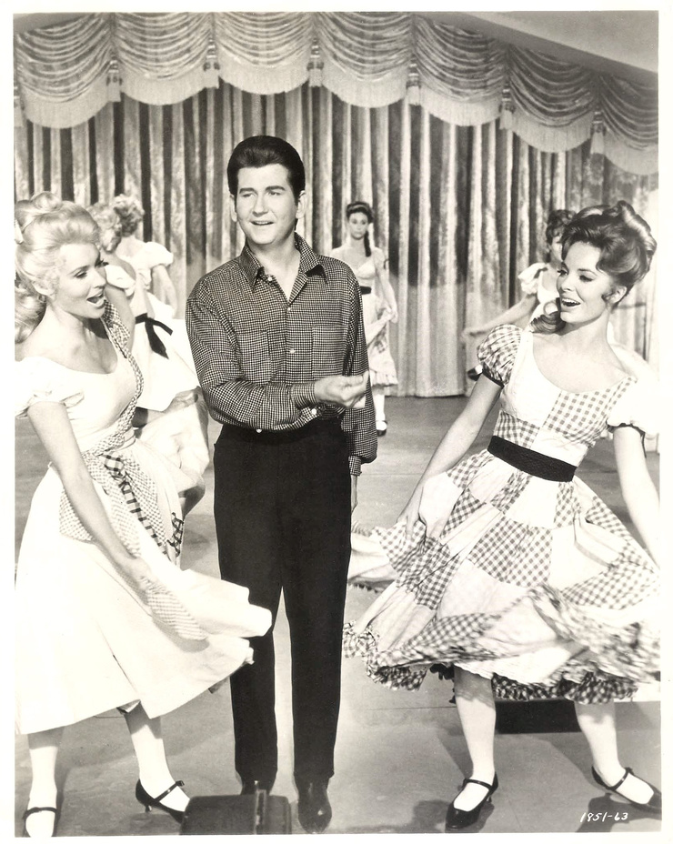 Joan Freeman